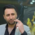 ريناس للإنتاج والتوزيع الفني - موال ياريه - محمد جاويش