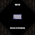 Rock in Rio (Remastered, Live On Broadcasting)