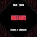 Chicago, Il, 1990-08-30 (Remastered, Live On Broadcasting)