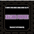 smashing pumpkins - Auf Wiedershen