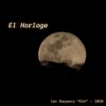 Eón - Horloge