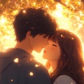 Echo Hug - 너에게 닿아봄
