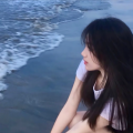 阳子 - 出现又离开 (阳子 remix)