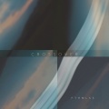 fthmlss - Crossover