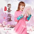 悲喜交集(DJ翊轩版)