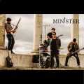 MINISTER