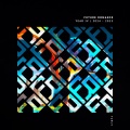 Frank Sonic、Gabriel Di Pasqua - Cancun