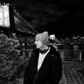 DJ Skyfall - Avance