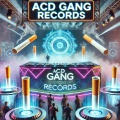 Dark Reaper Dubz、Velidox、Djchicknorris Dubz - Unity (feat. Velidox & Djchicknorris Dubz)