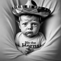 Hit The Horns (Sin Tarifia Mix Extended Mixes)