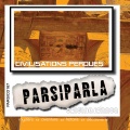 CIVILISATIONS PERDUES