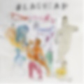 Slagheap - Love Island