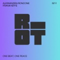 One Beat, One Peace