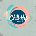 ChillHipMusic - 장거리는 쉽지 않더라고요