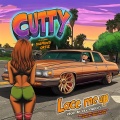 cutty、Diamond Ortiz - Lace me up