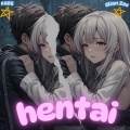 Elian Zac、Fabe - hEnTAI