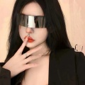 DJ阿杜杜 - Trouble Is A Friend