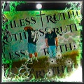 sobesoul、+KUT+ - That's Just How It Be