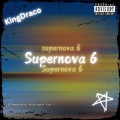 Supernova 6 Finale (Explicit)