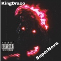 SuperNova (Explicit)