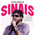 pedro guerra - Sinais
