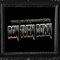 FOOLYTHECOOLY - DON TURN DOWN