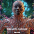 Danilo Ercole、Rafael Osmo - Lasting