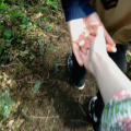 Kai - 唉