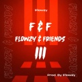 iFlowzy、Dmuel - Unless