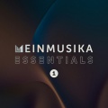 Einmusika Essentials 1