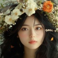 Lost in Japan【創作音楽】 - 夜風のメロウ