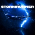 Stormrunner