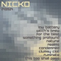 Nicko - Realms