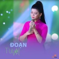 Đoạn Tuyệt