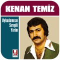 Kenan Temiz - Kovma Beni Dergahından