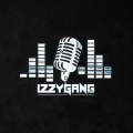 Ma' Gang (feat. FLEX DAVY)