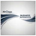 MrClaps - Business Background