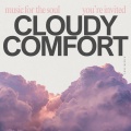 Cloudy Comfort