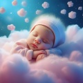 Gotas doradas、Sonidos de la Naturaleza Ruido Blanco Para Bebes、Dormir Agua Bebé Dormir - Las Melodías Acogedoras Reconfortan La Noche
