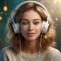 Momentos Lofi Para Una Relajación Plena