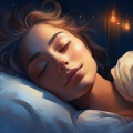 Café nocturno sereno、En el océano (efectos de sonido)、Naturaleza Sonidos de la Tierra - Serenidadde Suaves Ritmos Nocturnos