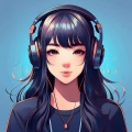 Sonidos Lofi Suaves Para Relajarse Cada Noche