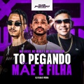 To pegando mãe e filha (Explicit)