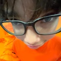 Muenster (Explicit)
