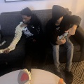thug love (Explicit)