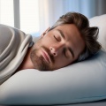Lunas ruidosas、Lluvia para dormir profundamente、Biblioteca de reposo para criaturas - Melodías Para Dormir Con Vibraciones Suaves