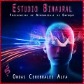 Ondas Cerebrales Alfa、Música de Enfoque、Musica Para Leer - Frecuencias de enfoque para el aprendizaje