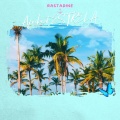 RASTA DINE - Deus