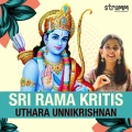 Sri Rama Kritis by Uthara Unnikrishnan