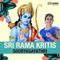 Sri Rama Kritis By Sooryagayathri
